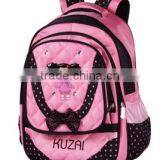 2013 Cute Backpack,cartoon Backpack,child Backpack thumbnail-1