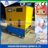 Automatic Sofa Cushion Filling Machine/Stuffing Cotton Machine