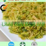 2013 new crop dried cabbage with high quality