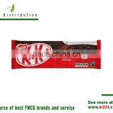 Kit Kat Fairtrade 2finger Dark 20.8 g /8pack/ thumbnail-1