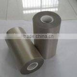 Phlogopite Mica Tape With High Dielectric Srength thumbnail-3