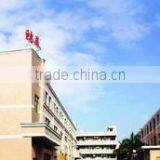 Shenzhen Amei Display Products Co., Ltd. company overview - view 2 thumbnail