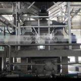 Equipment for the Production of Modified Starch of Cassava Starch thumbnail-4