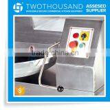 2016 High Efficiency Meat Chopper Machine for Meat Vegetable Fruit thumbnail-2