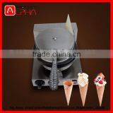 Ice Cream Sugar Cone Baker Machine thumbnail-3