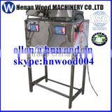 Wood or Bamboo Toothpick Packing Machine thumbnail-5
