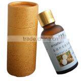 Saleable Thailand Pueraria Mirifica Essential Oil Big Breast Massage Oil thumbnail-4