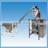 High Quality Milk Powder Packing Machine thumbnail-2