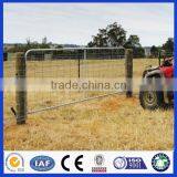 Good Quality Hot Dipped Galvanized Grip Lock Wire Mesh for Farm thumbnail-3