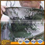 Best Selling Half Body Bee Suit With Fancy Veil thumbnail-6