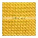 Phosphor Copper Wire Mesh