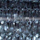 Sunshade Netting