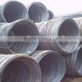 Wire Rod thumbnail-1