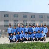 Changzhou Duoling Water Treatment Factory company overview - view 1 thumbnail