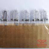 DT-12U Hyman Stroboscope Flashing Light Tube thumbnail-3