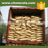 Plastic Resin Glue Urea Formaldehyde Resin thumbnail-3
