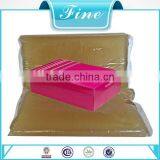 Glue for Cardboard Boxes thumbnail-1