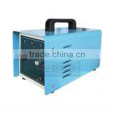 Ozone Water Purifier Machine, Ozone Wash Fruit and Vegetable thumbnail-4