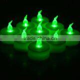 Christmas Outdoor Decoration Wholesale Electric Candle Warmers thumbnail-6