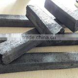 bamboo charcoal hookah coal factory