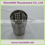 2014 Hot Selling Kitchen Sieve thumbnail-1
