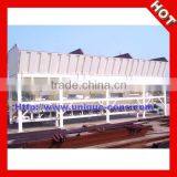 Concrete Batching Machine& Weighting Batcher