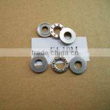 Hot Selling Cheaper F4-10M Single Direction Thrust Ball Bearing thumbnail-1