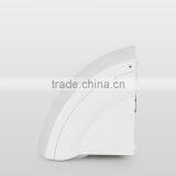 Wall Mounted Airblade Electric Hand Dryer for Home thumbnail-6