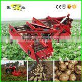 2016 3 Point Single Row Potato Harvester,Sweet Potato Digger