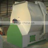 High Speed Animal Feed Mixer Machine thumbnail-4