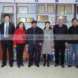 Coating Machine for Npk Compound Fertilizer thumbnail-4