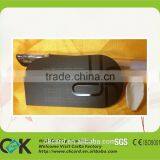 Top Quality ! Lasering Irregular Bamboo Wood Business Card From Gold Supplier thumbnail-1