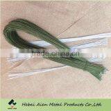 Handmade Craft Floral Wire thumbnail-5