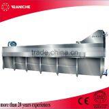 ISO Certified Manufacture/Poultry Chicken Scalder thumbnail-1