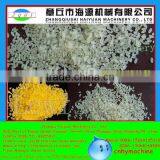Shandong HAIYUAN Automatic Artificial Nutritional Instant Rice Making Machinery thumbnail-1