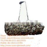 Sack Gabions for Sale