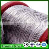 Price Best Bee Hive Frame Wire/stainless Steel Bee Frame Wire thumbnail-5