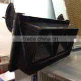 Hotsale Air Inlet for Poultry Farm and Chicken House thumbnail-5