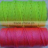 Best Nylon Braided Twine thumbnail-3