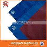 100gsm Durable Waterproof PE Tarps for Covering