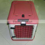 Cage, Cat Cage, Rabbit Breeding Cage, Protect Cage