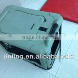 Plastic Dog House,pet House,cat House