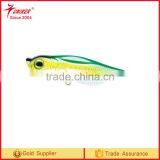 Top Water Popper GT Hard Plastic Fishing Lure Good Quality thumbnail-3