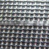 Mesh Fabric SY022-2