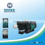 Swimming Pool Pump Pool Sand Filter With Pump Pumps Filters Swimming Pools