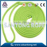 Mooring and Docking Anchoring Dock Lines Cordage thumbnail-4