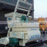 Cheap Price for Exporting Mini Concrete Mixer
