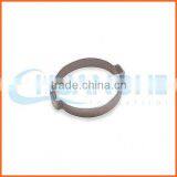 Chuanghe High High Pressure Hose Clamp thumbnail-6