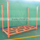 Tyre Rack thumbnail-1