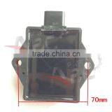 YES (IDI) EN 125 CDI For SUZUKI 125CC Motorcycle thumbnail-2